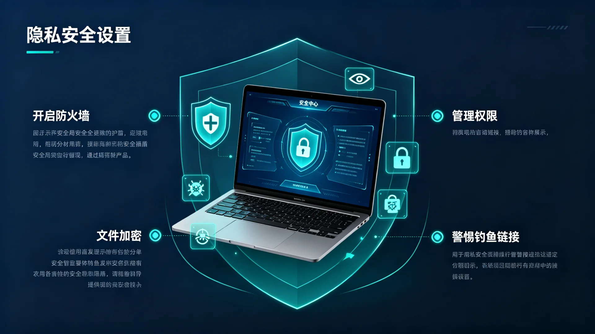 电脑开机提示no bootable device怎么办 配图 1