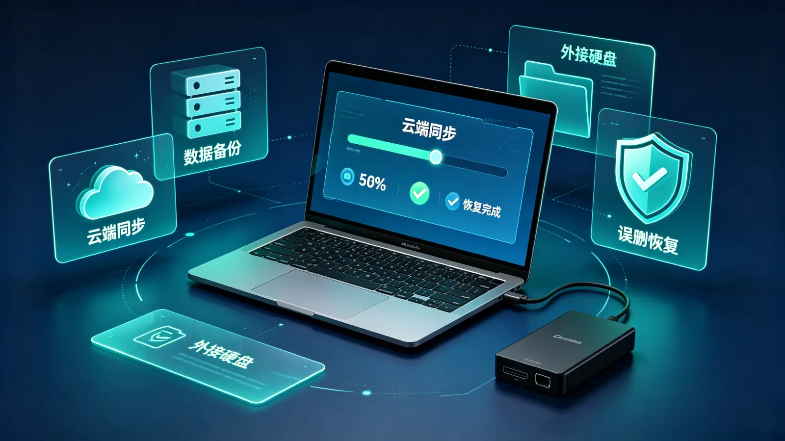 Win11开启沙盒步骤 配图 1