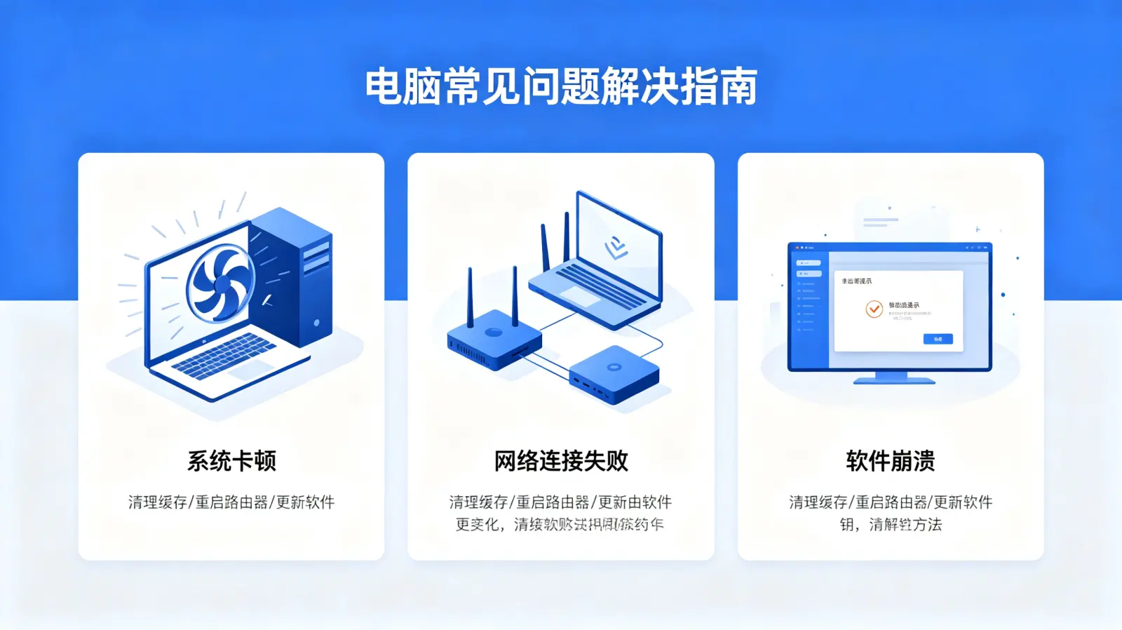 电脑微信多开怎么操作 配图 1