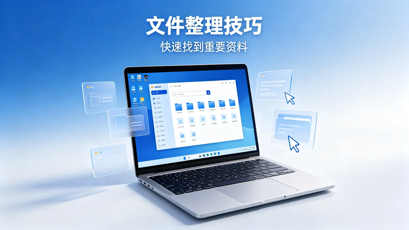 笔记本电源杂音方法 配图 1