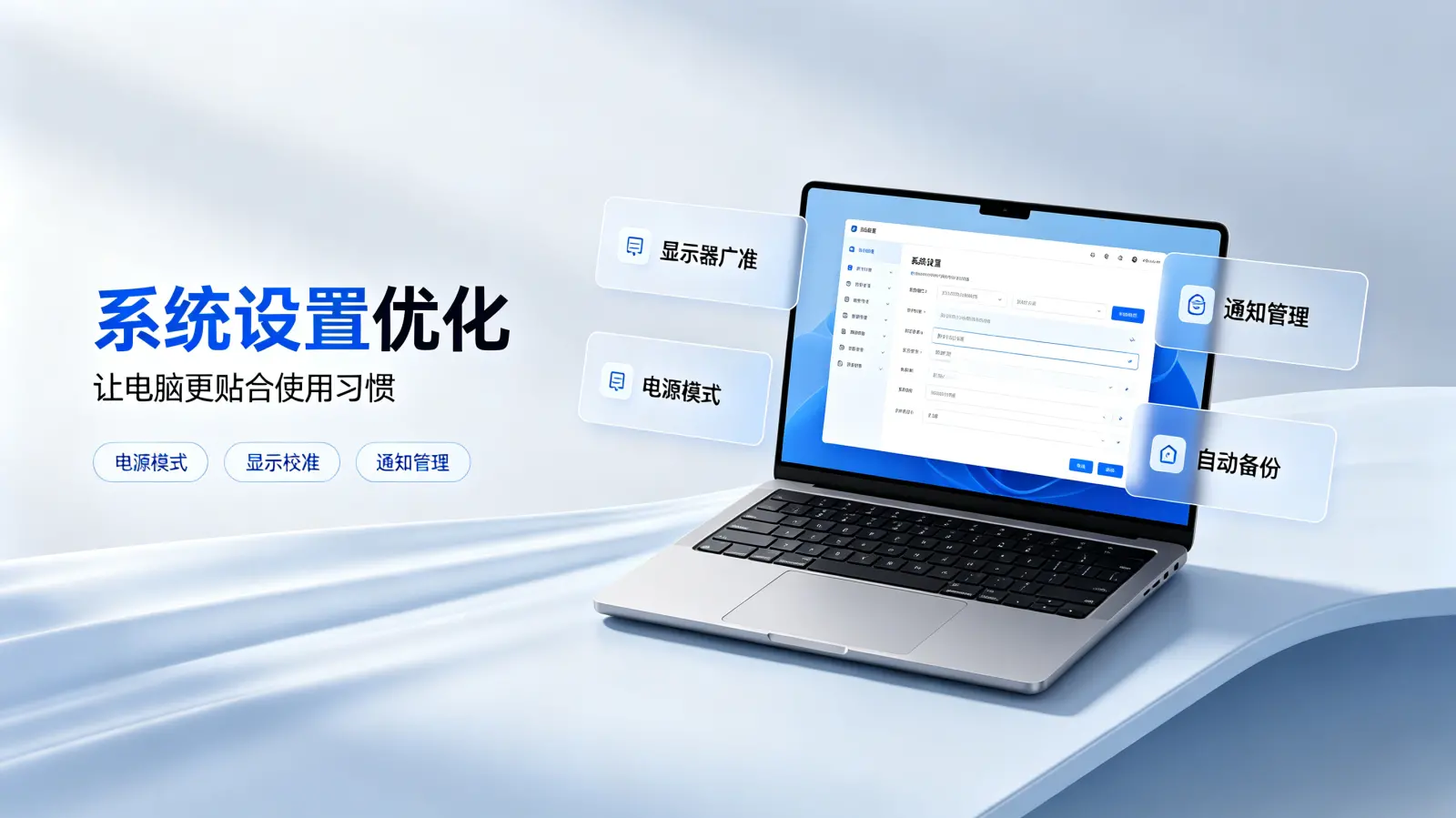 Git冲突解决详细步骤 配图 1