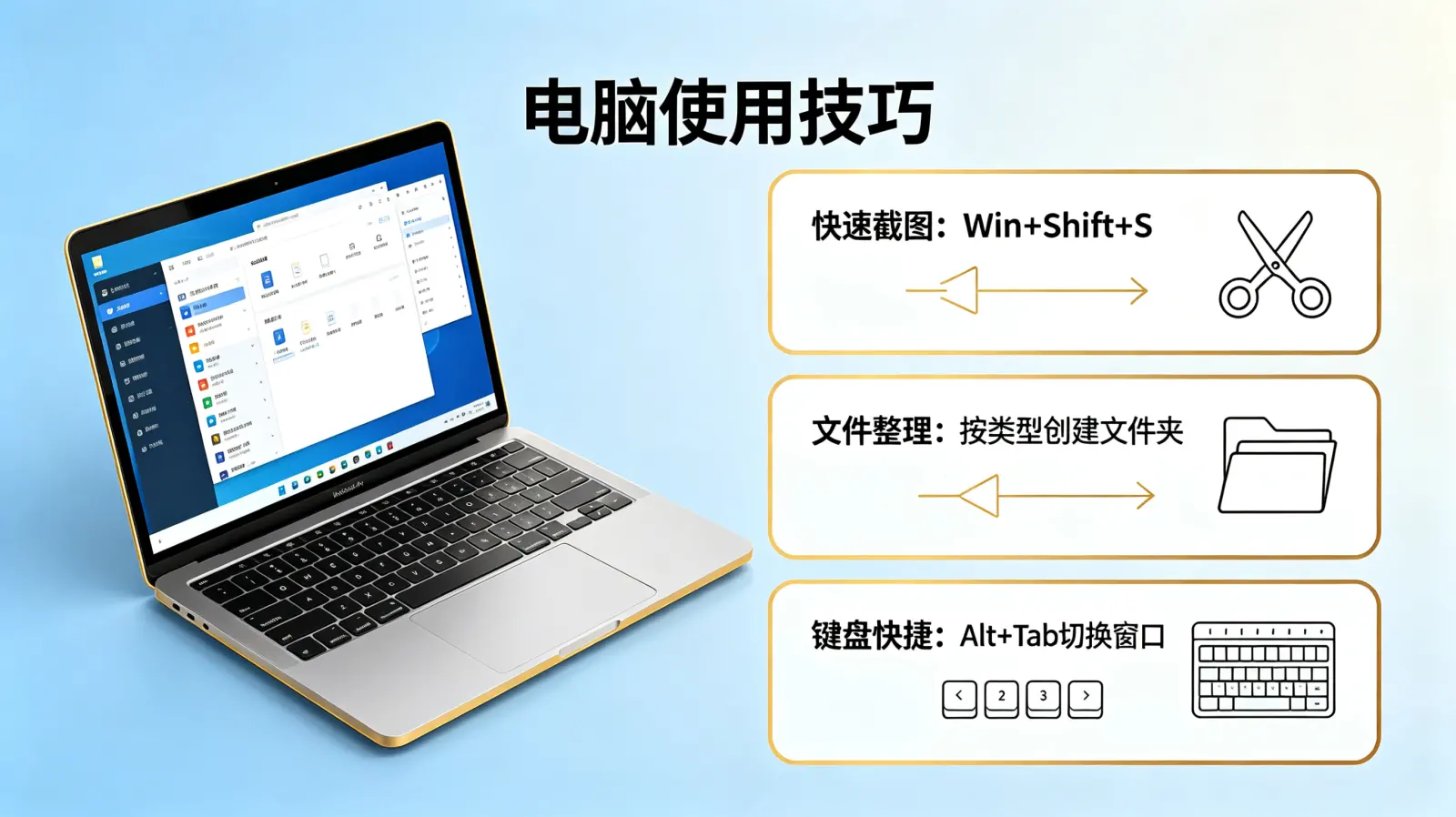 笔记本修改组策略怎么操作 配图 1