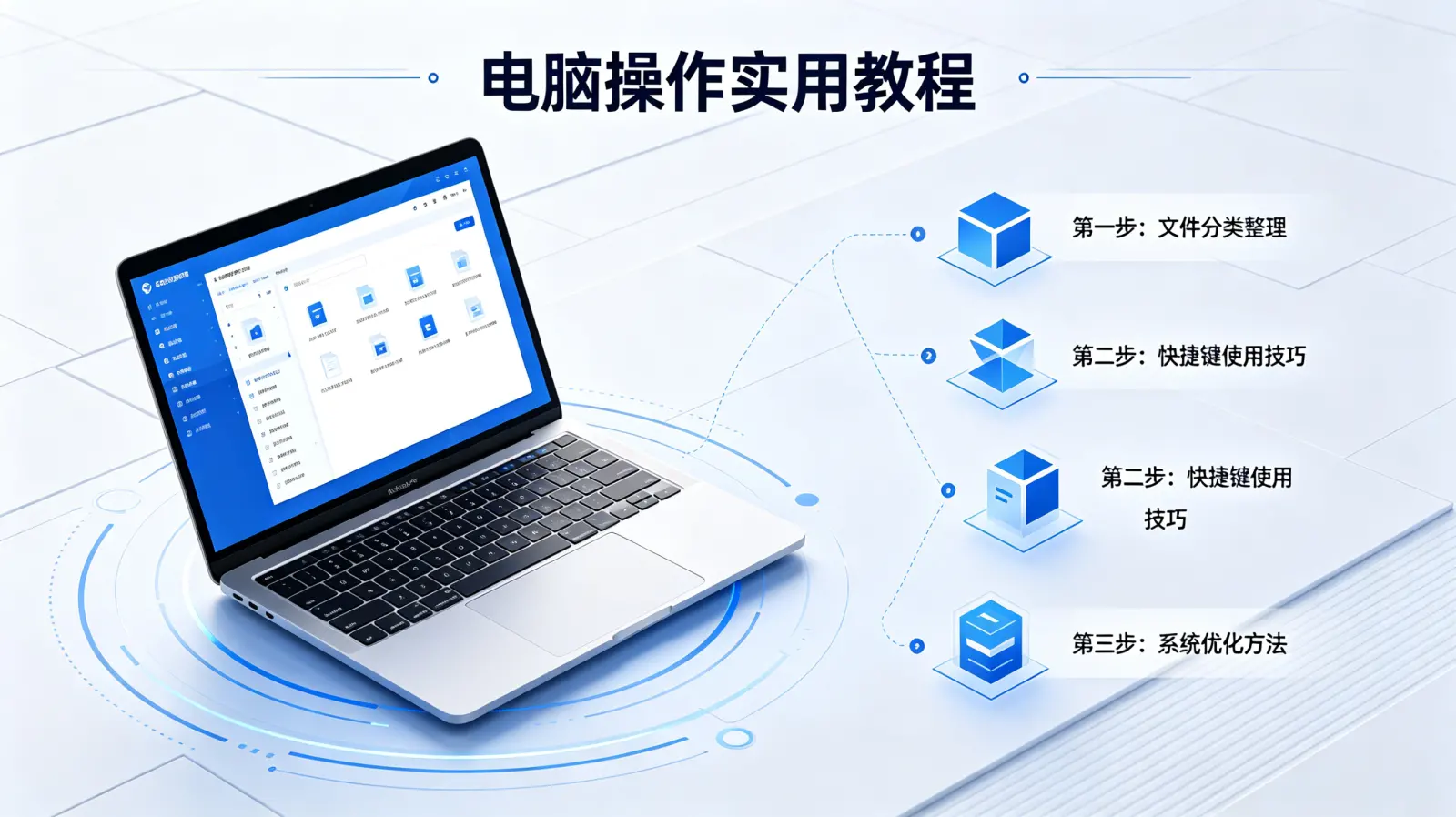 电脑CMD systeminfo命令详解 配图 1