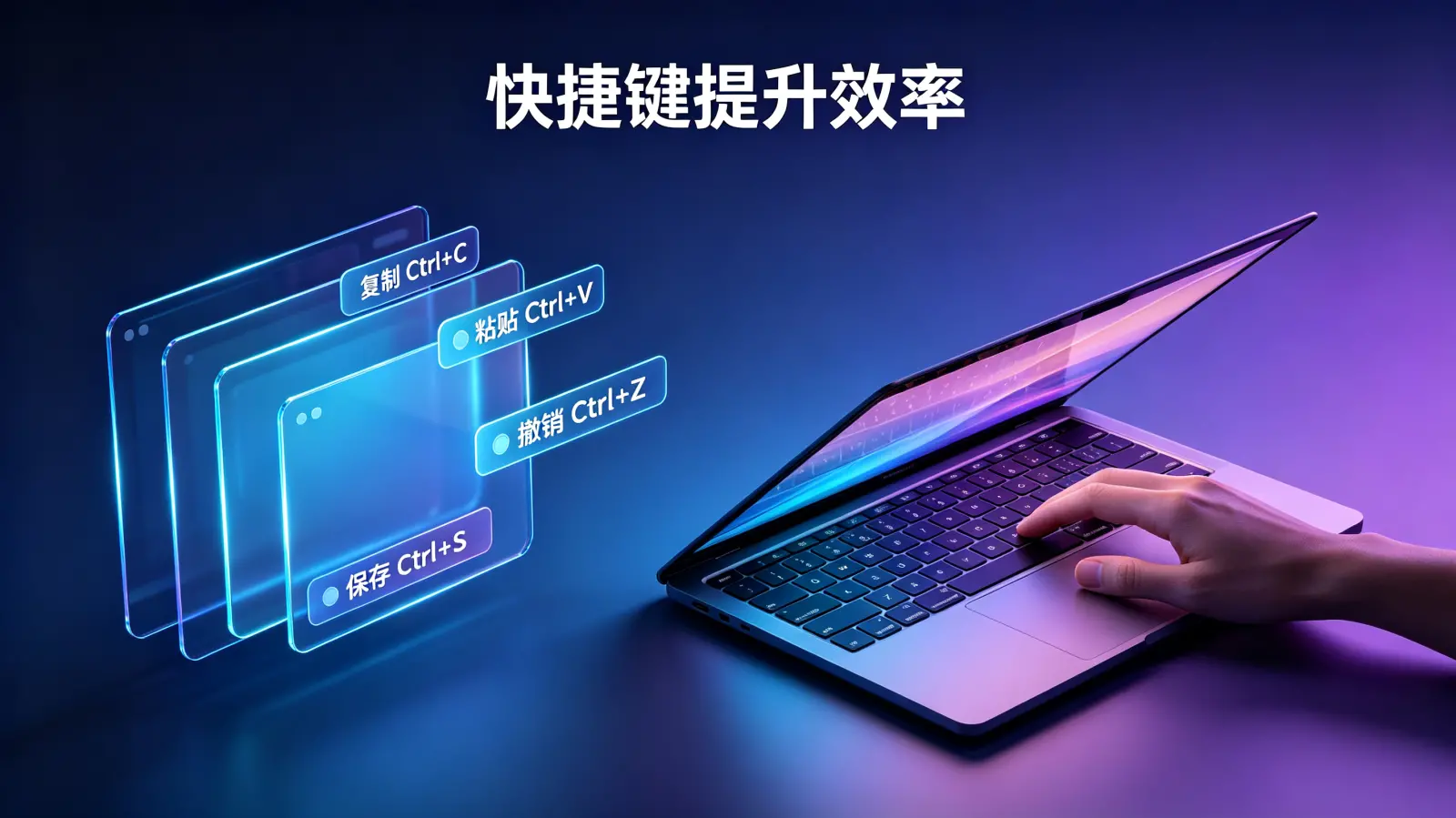 主板BIOS设置教程 配图 1