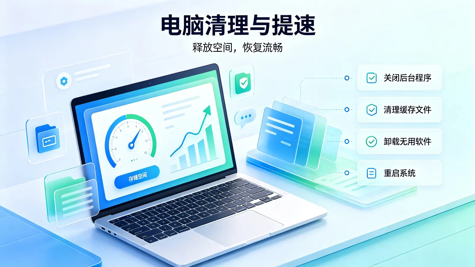 Win+数字快捷键打开任务栏应用 配图 1