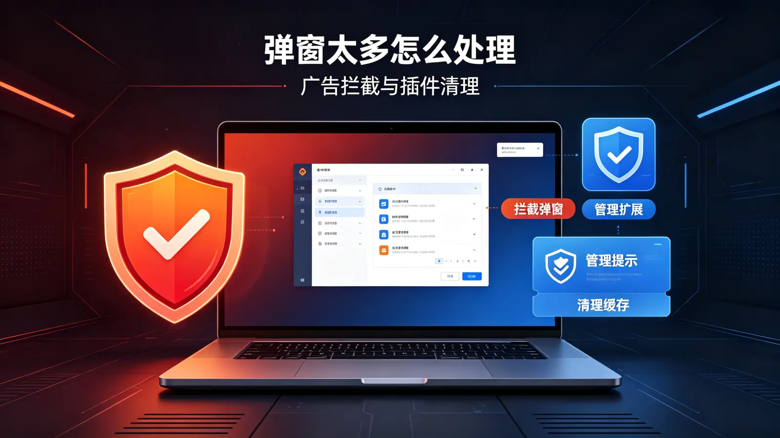 电脑截屏怎么用 配图 2