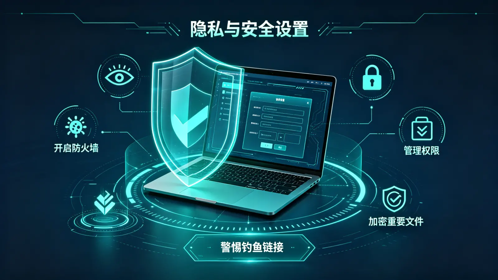 电脑开机慢不重装系统解决 配图 1
