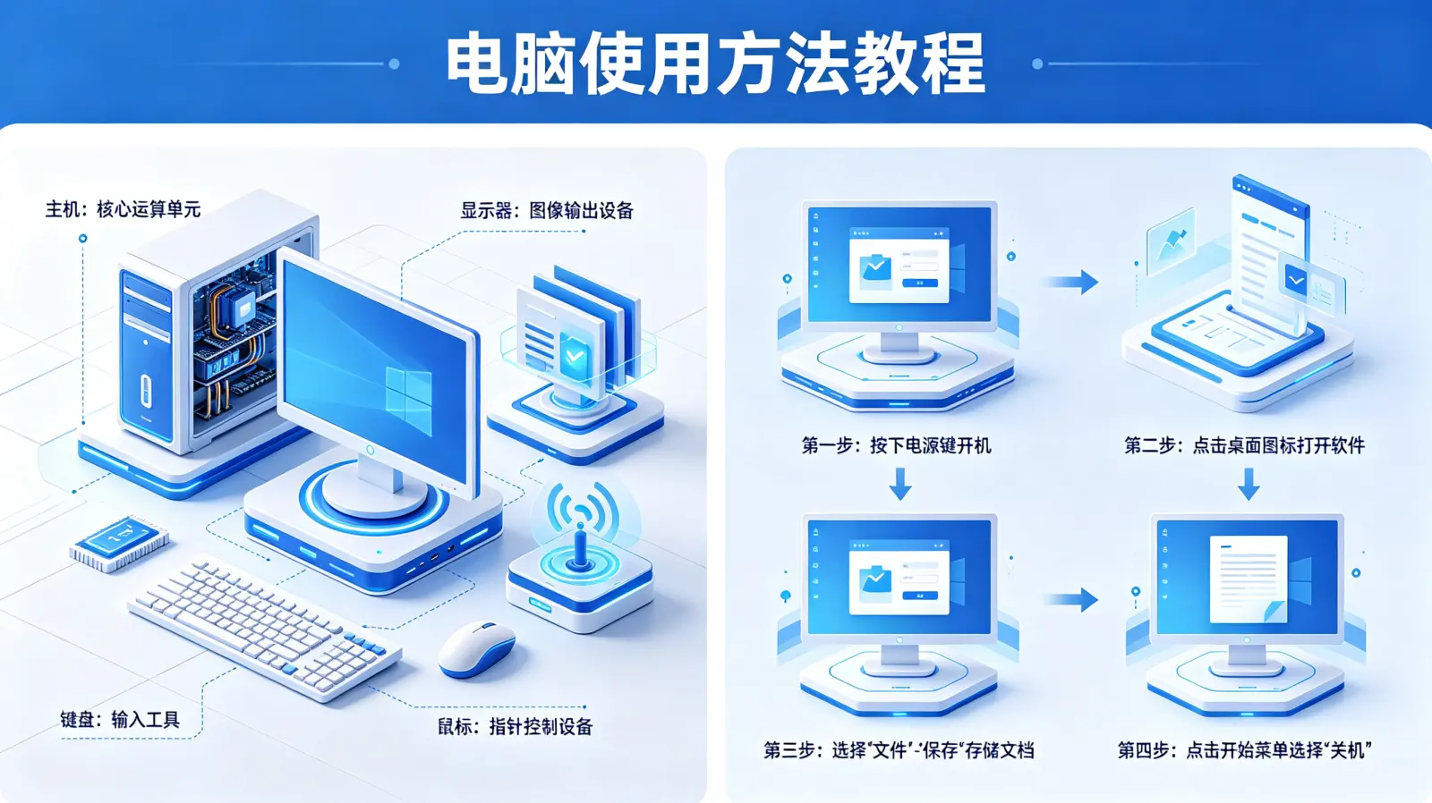 笔记本保修查询怎么解决 配图 1