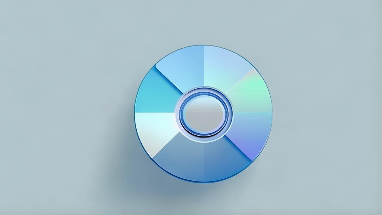 Win10系统什么时候恢复刻录光盘功能？教你轻松刻录光盘的方法