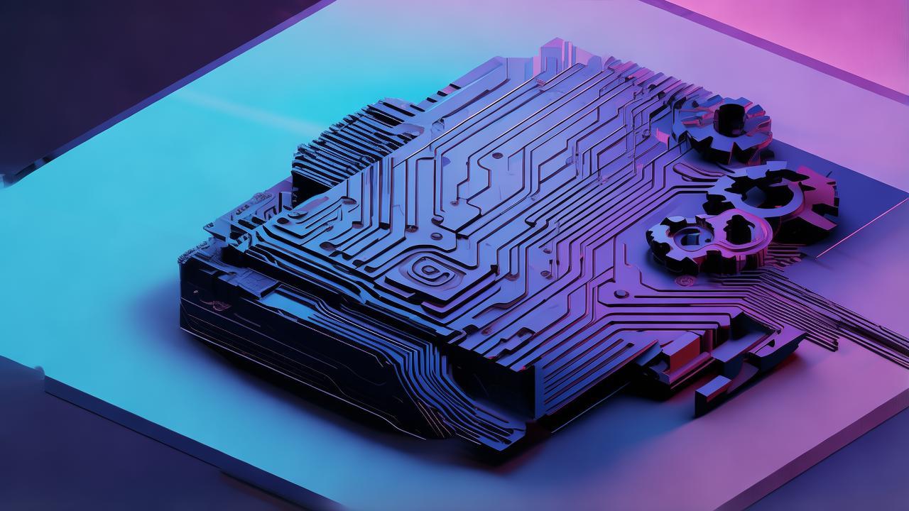 电脑WiFi密码忘了怎么查看 配图 1
